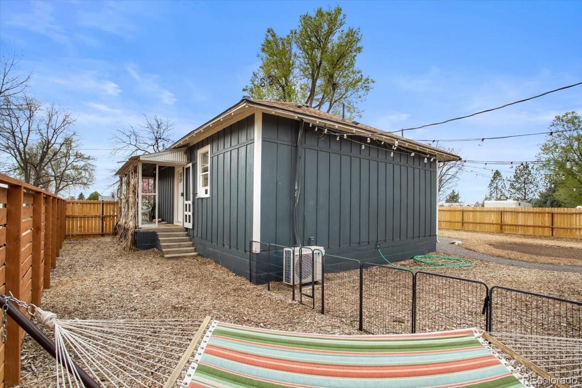 MLS Image #27 for 5008  5th avenue,timnath, Colorado