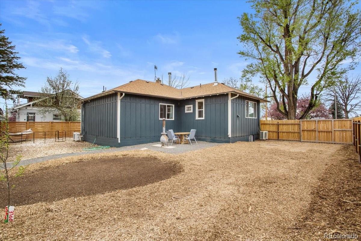 MLS Image #28 for 5008  5th avenue,timnath, Colorado