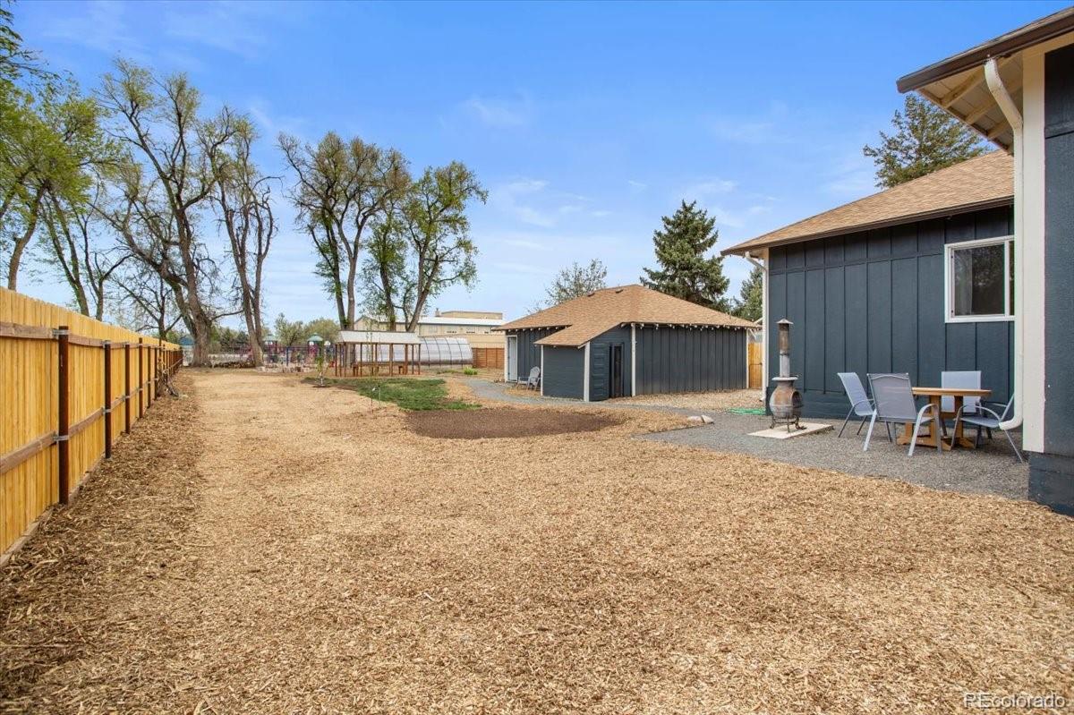 MLS Image #29 for 5008  5th avenue,timnath, Colorado