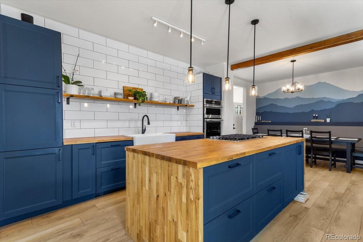 MLS Image #3 for 5008  5th avenue,timnath, Colorado