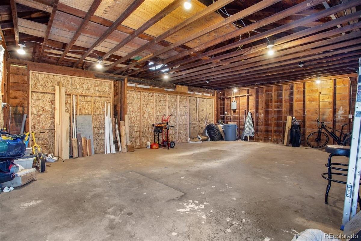 MLS Image #30 for 5008  5th avenue,timnath, Colorado