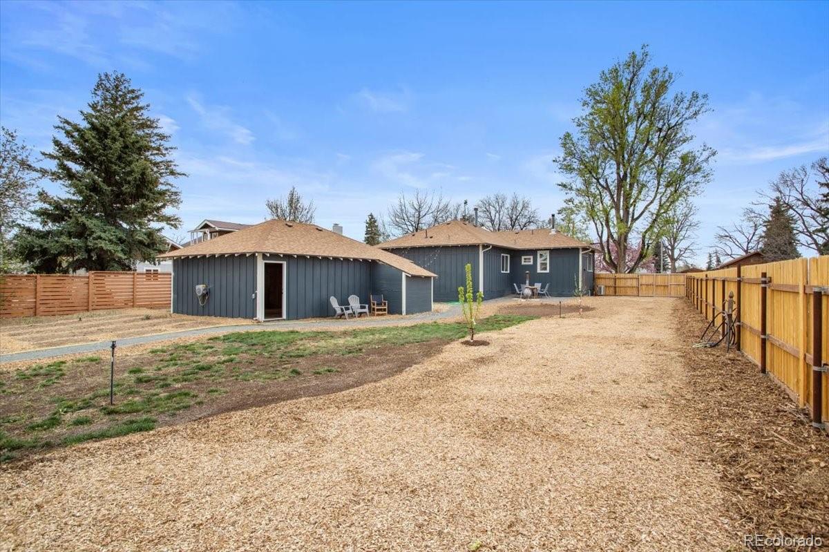 MLS Image #31 for 5008  5th avenue,timnath, Colorado