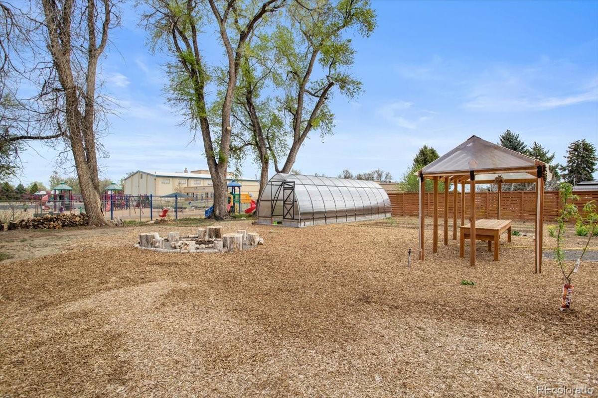 MLS Image #32 for 5008  5th avenue,timnath, Colorado