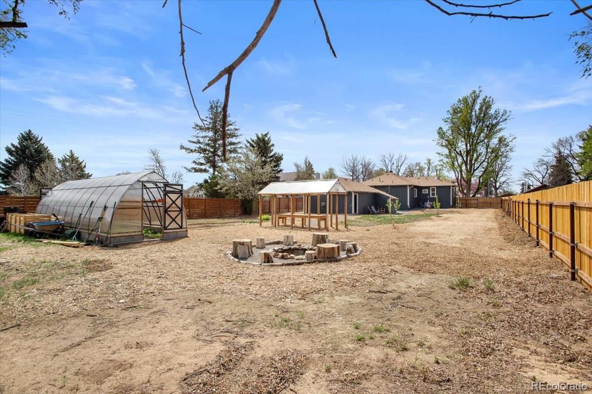MLS Image #34 for 5008  5th avenue,timnath, Colorado