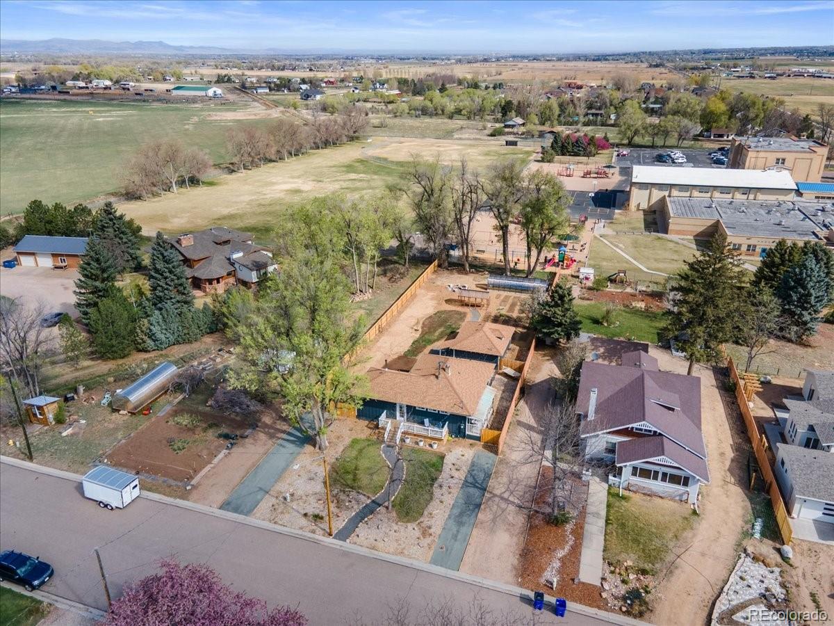 MLS Image #35 for 5008  5th avenue,timnath, Colorado