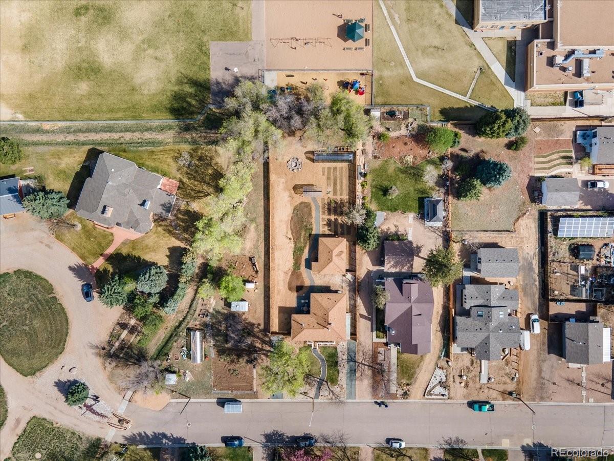 MLS Image #36 for 5008  5th avenue,timnath, Colorado