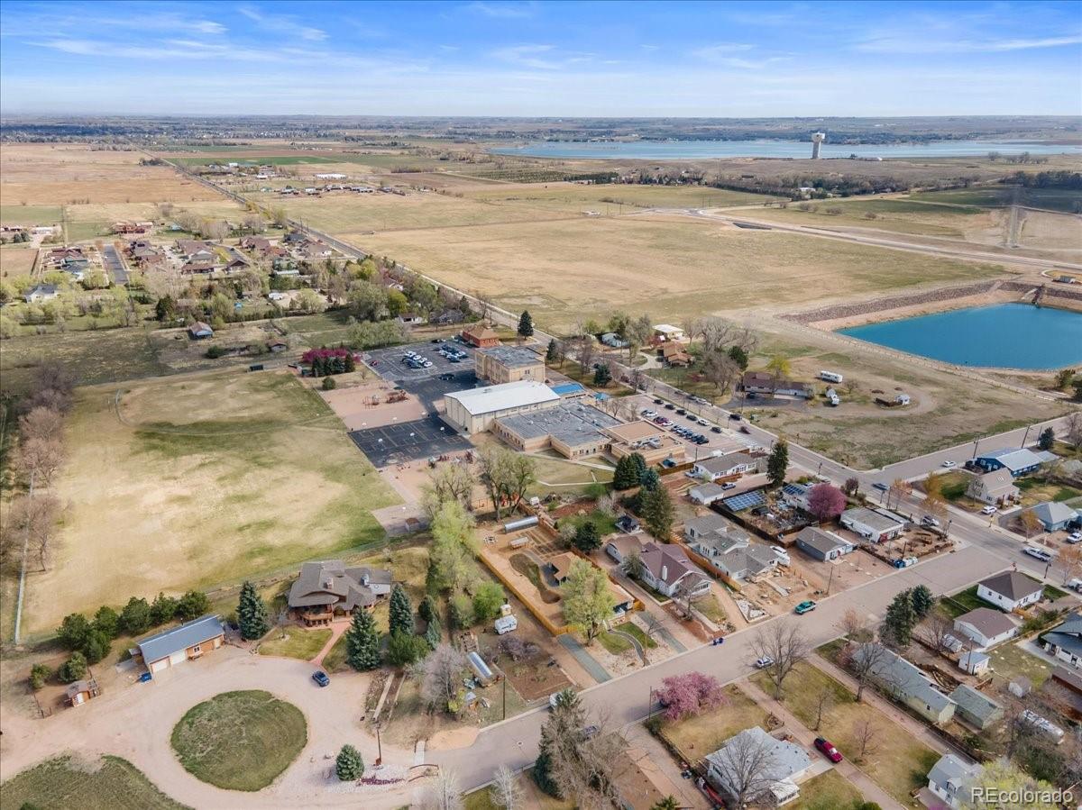 MLS Image #37 for 5008  5th avenue,timnath, Colorado
