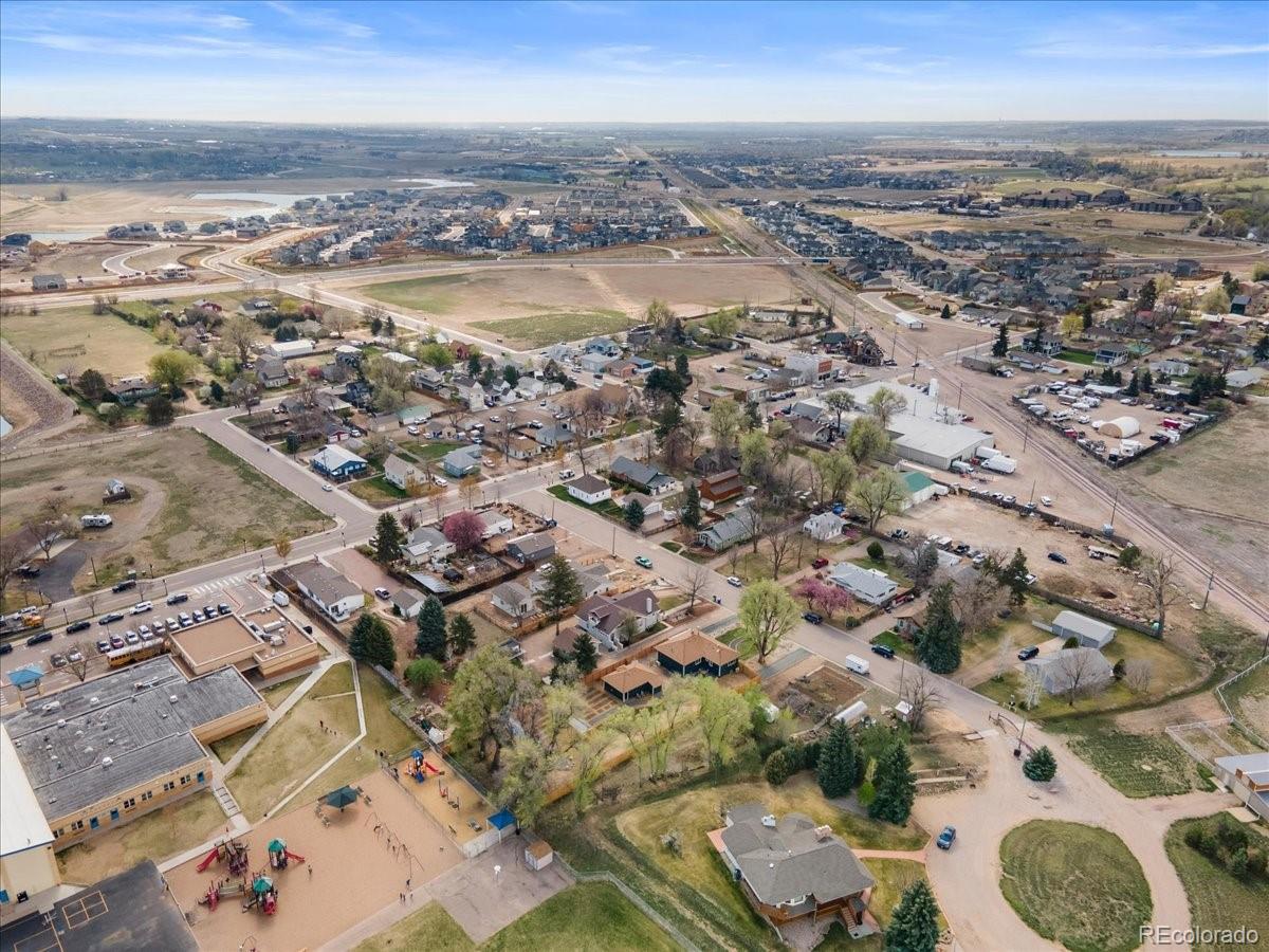 MLS Image #38 for 5008  5th avenue,timnath, Colorado