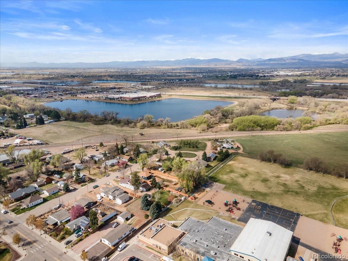 MLS Image #39 for 5008  5th avenue,timnath, Colorado