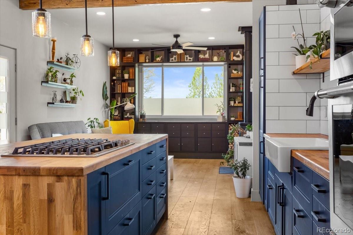 MLS Image #4 for 5008  5th avenue,timnath, Colorado
