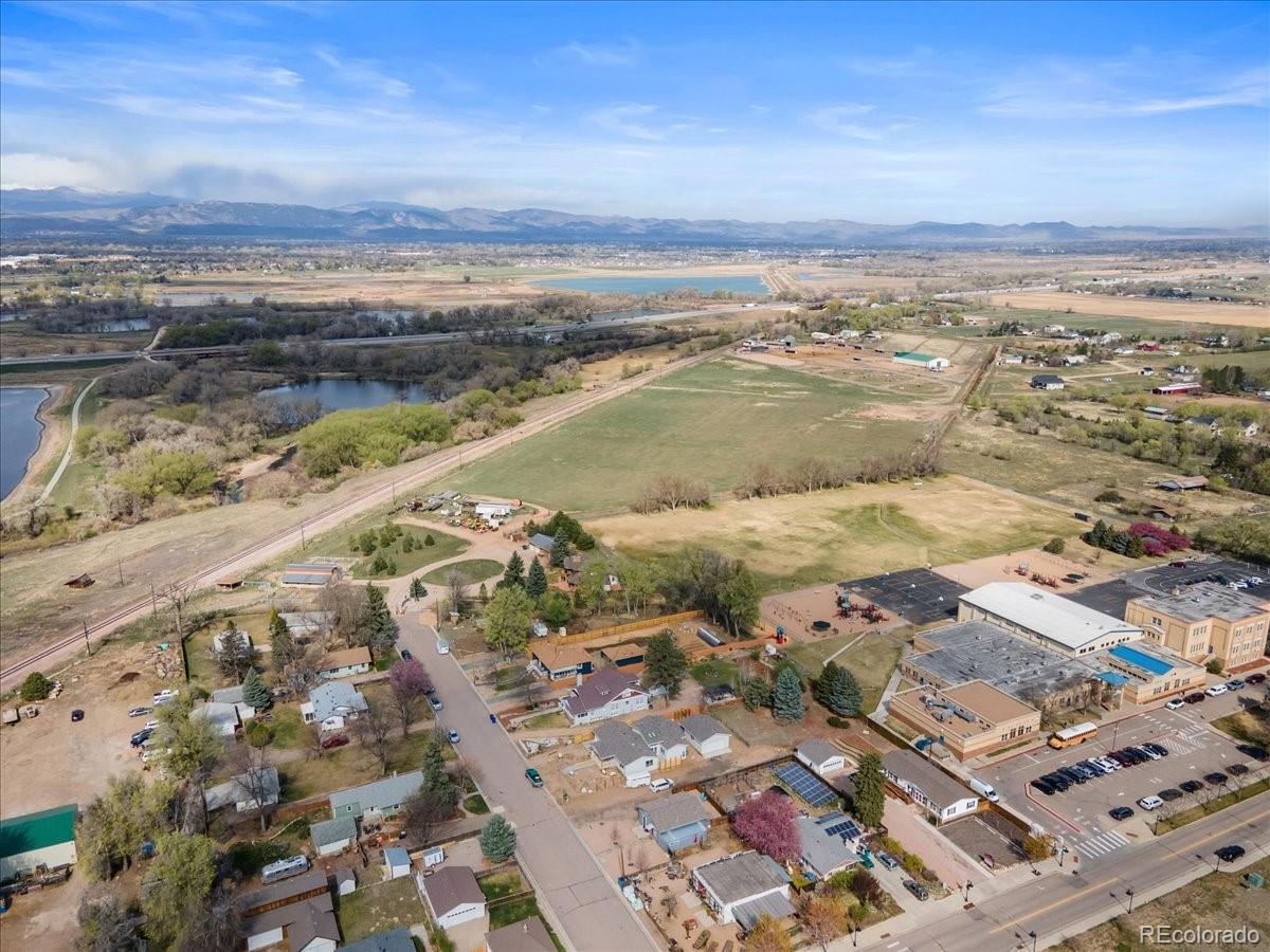 MLS Image #40 for 5008  5th avenue,timnath, Colorado
