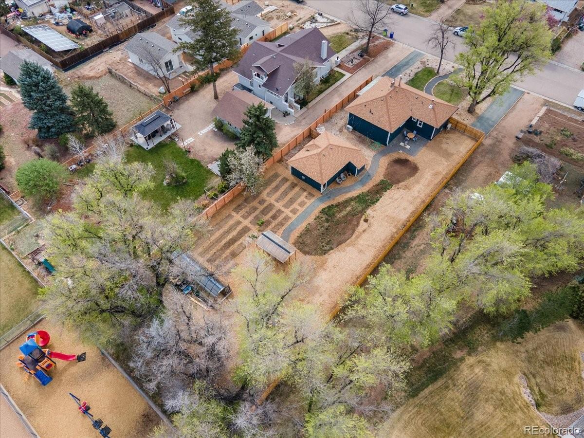 MLS Image #41 for 5008  5th avenue,timnath, Colorado