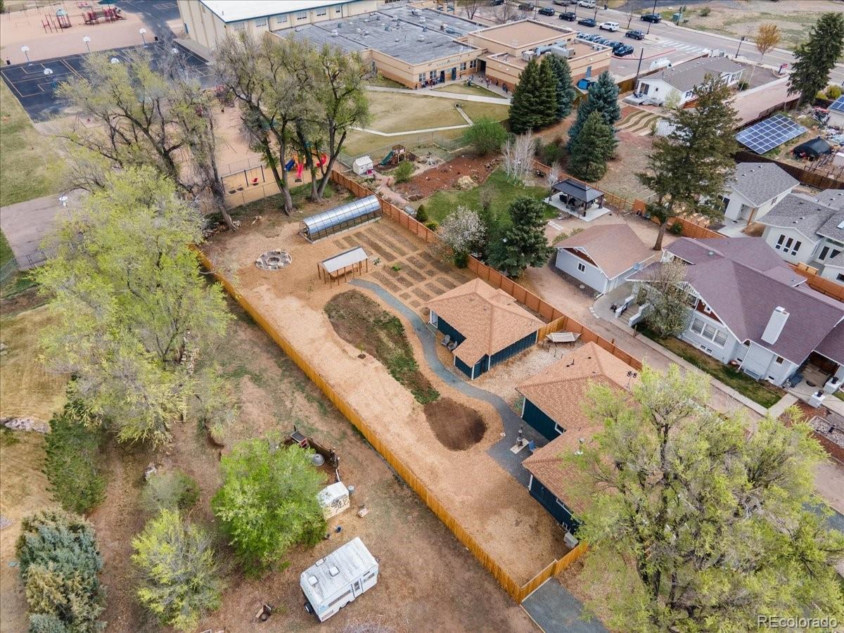 MLS Image #42 for 5008  5th avenue,timnath, Colorado