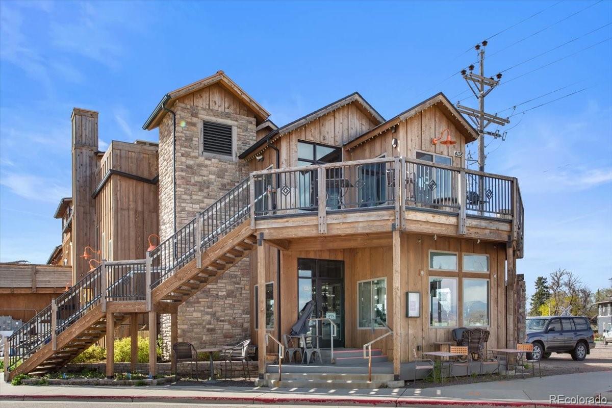 MLS Image #43 for 5008  5th avenue,timnath, Colorado