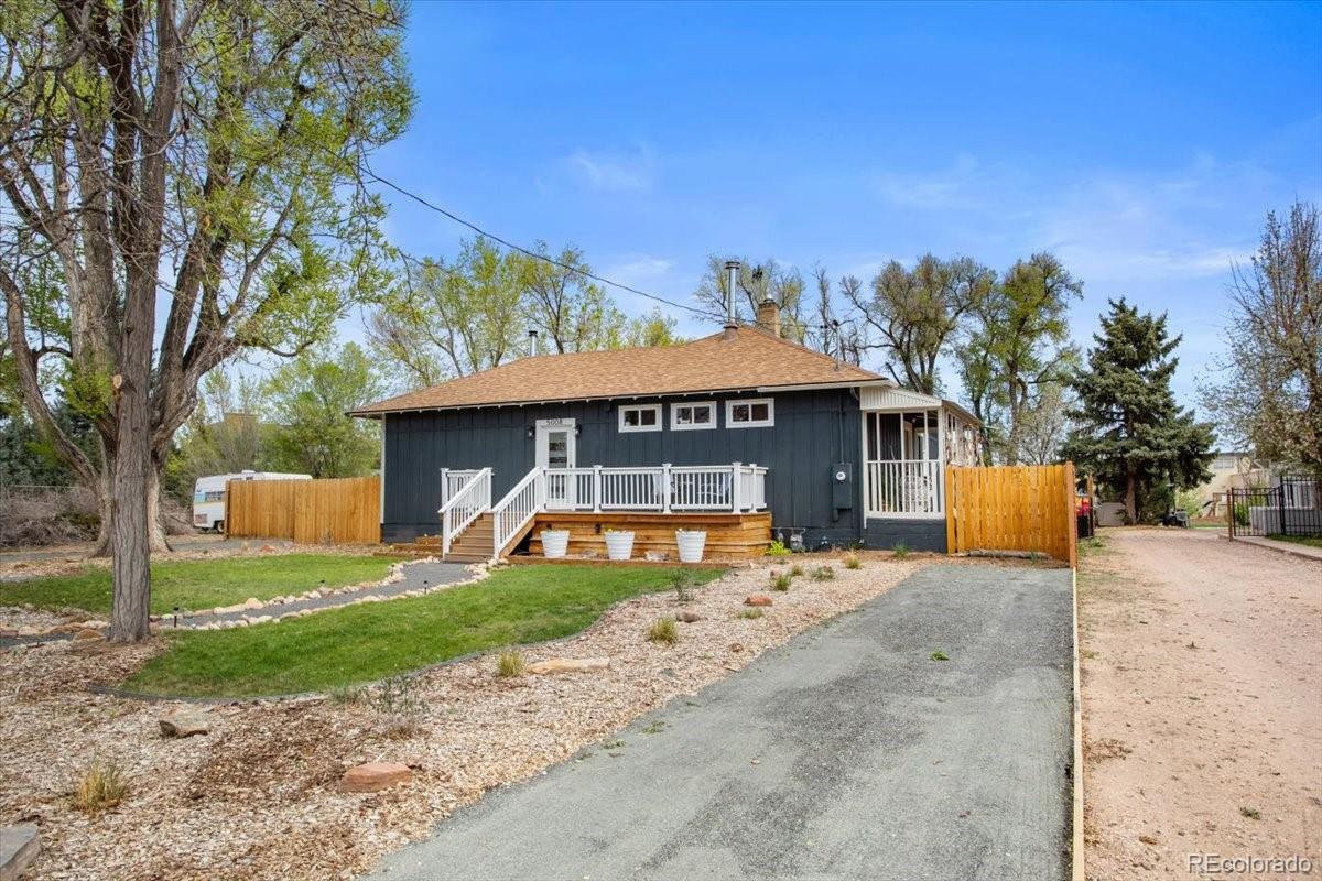 MLS Image #48 for 5008  5th avenue,timnath, Colorado