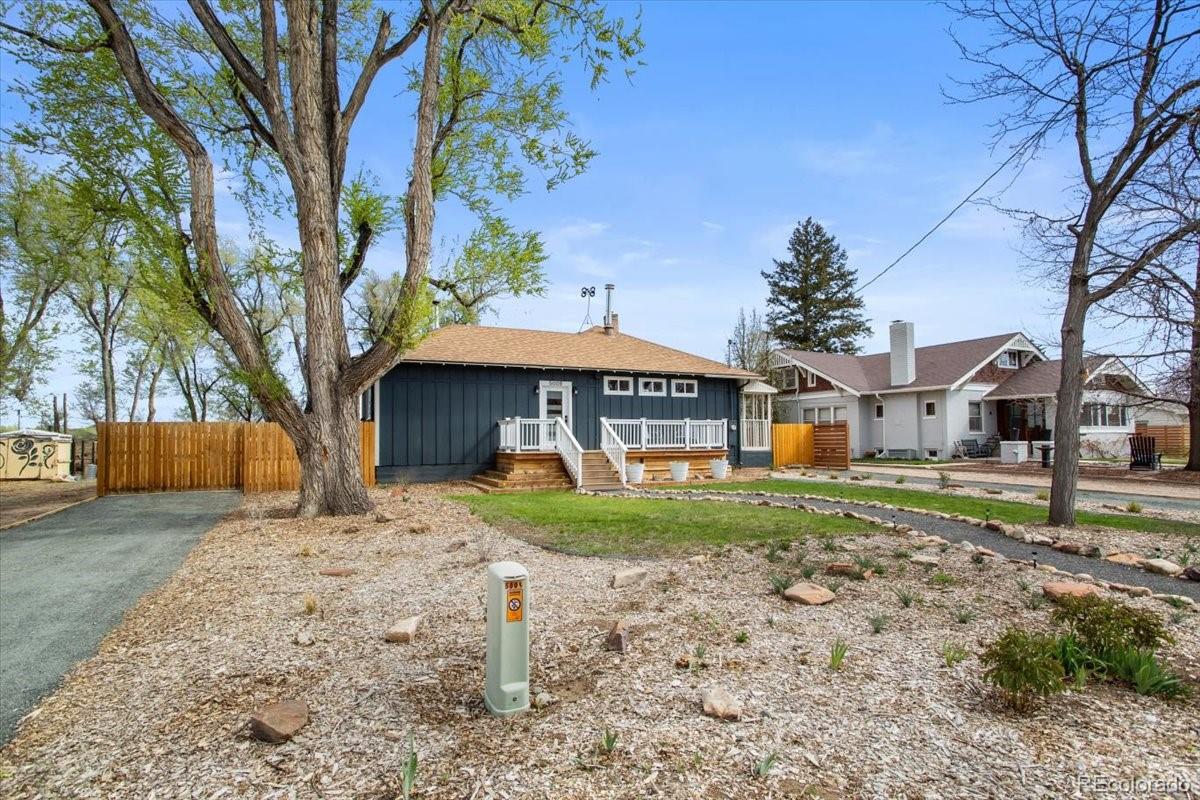 MLS Image #49 for 5008  5th avenue,timnath, Colorado