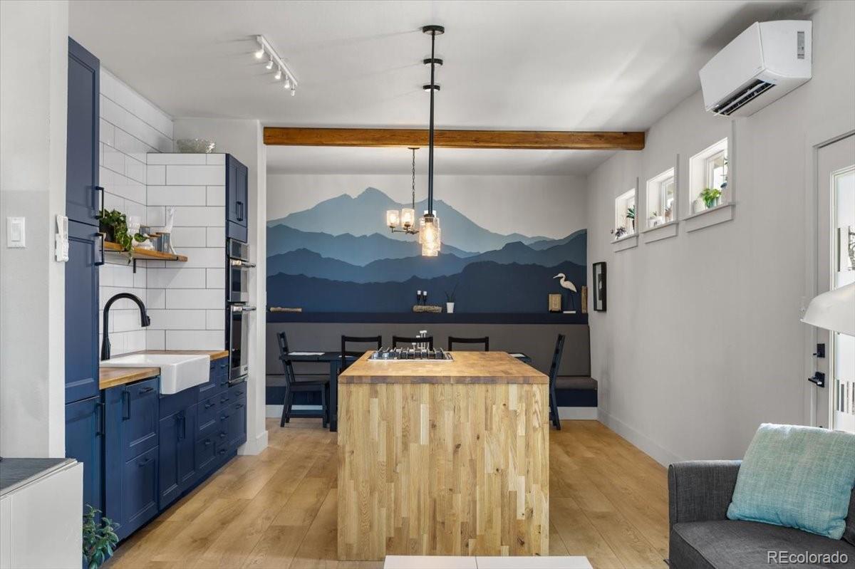 MLS Image #5 for 5008  5th avenue,timnath, Colorado