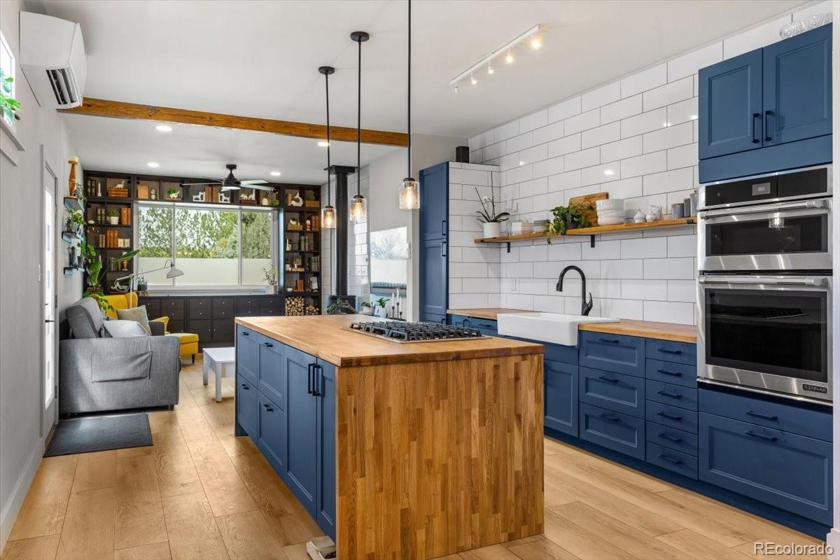 MLS Image #6 for 5008  5th avenue,timnath, Colorado