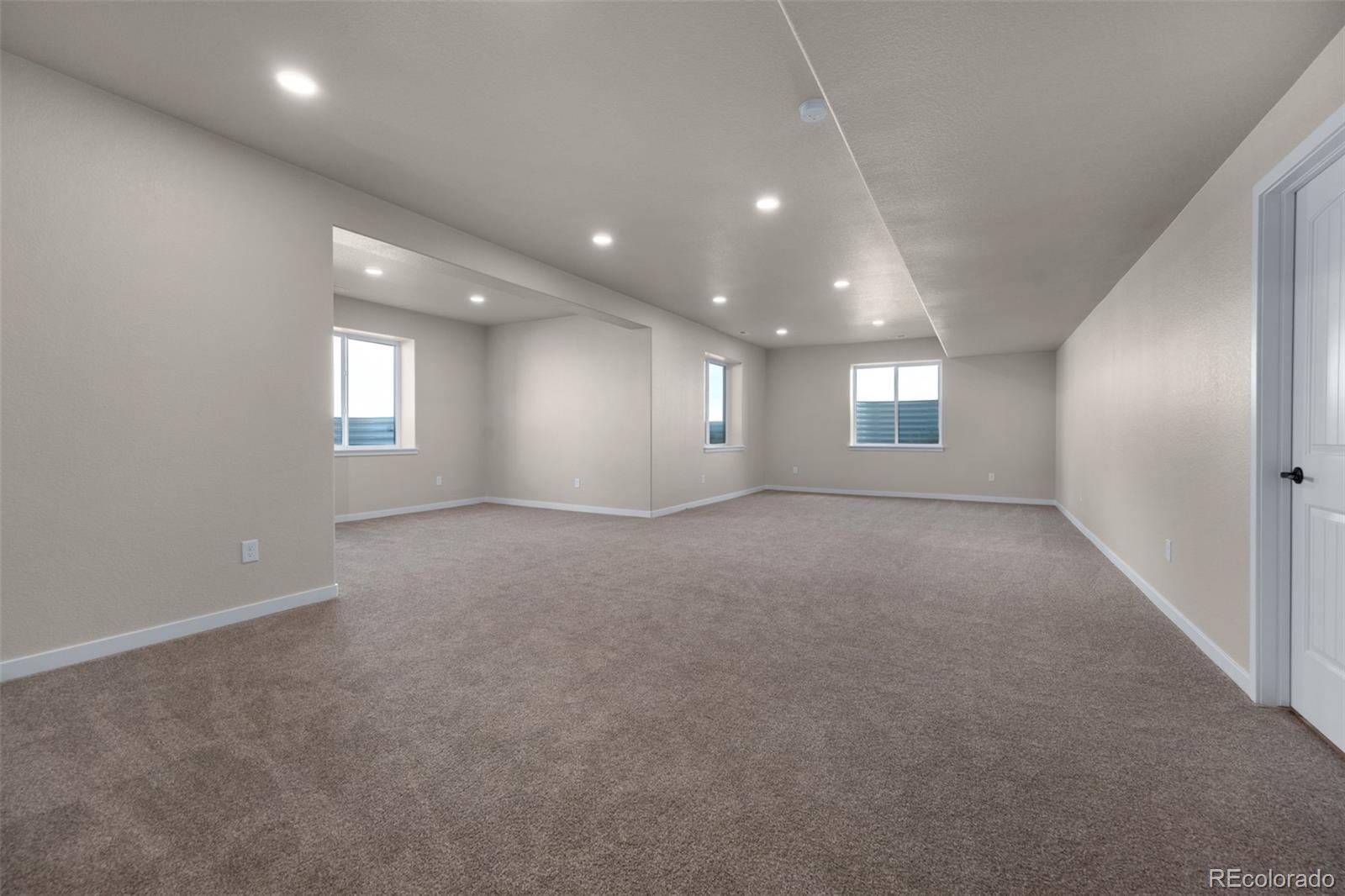 MLS Image #14 for 16990  early light drive,colorado springs, Colorado