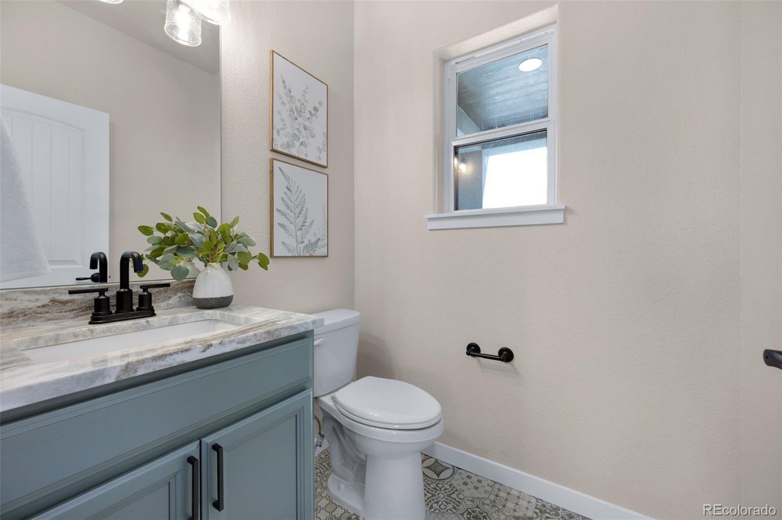 MLS Image #16 for 16990  early light drive,colorado springs, Colorado