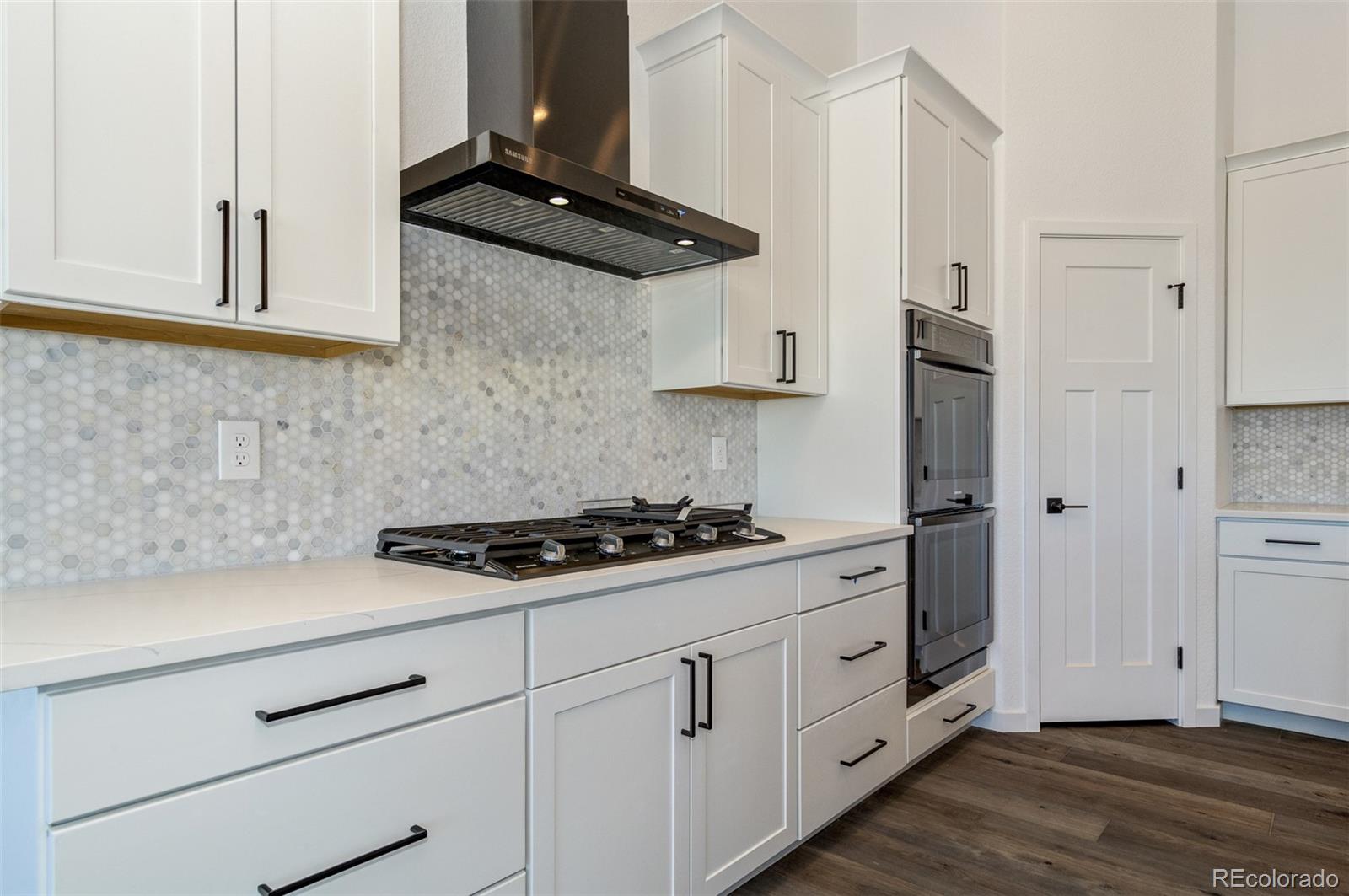 MLS Image #24 for 16990  early light drive,colorado springs, Colorado