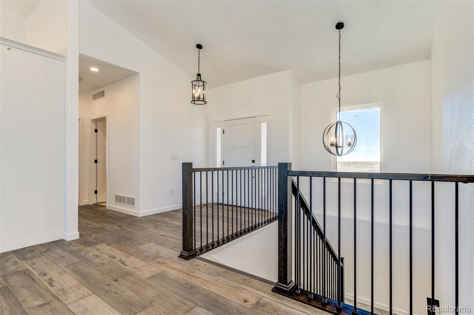 MLS Image #28 for 16990  early light drive,colorado springs, Colorado
