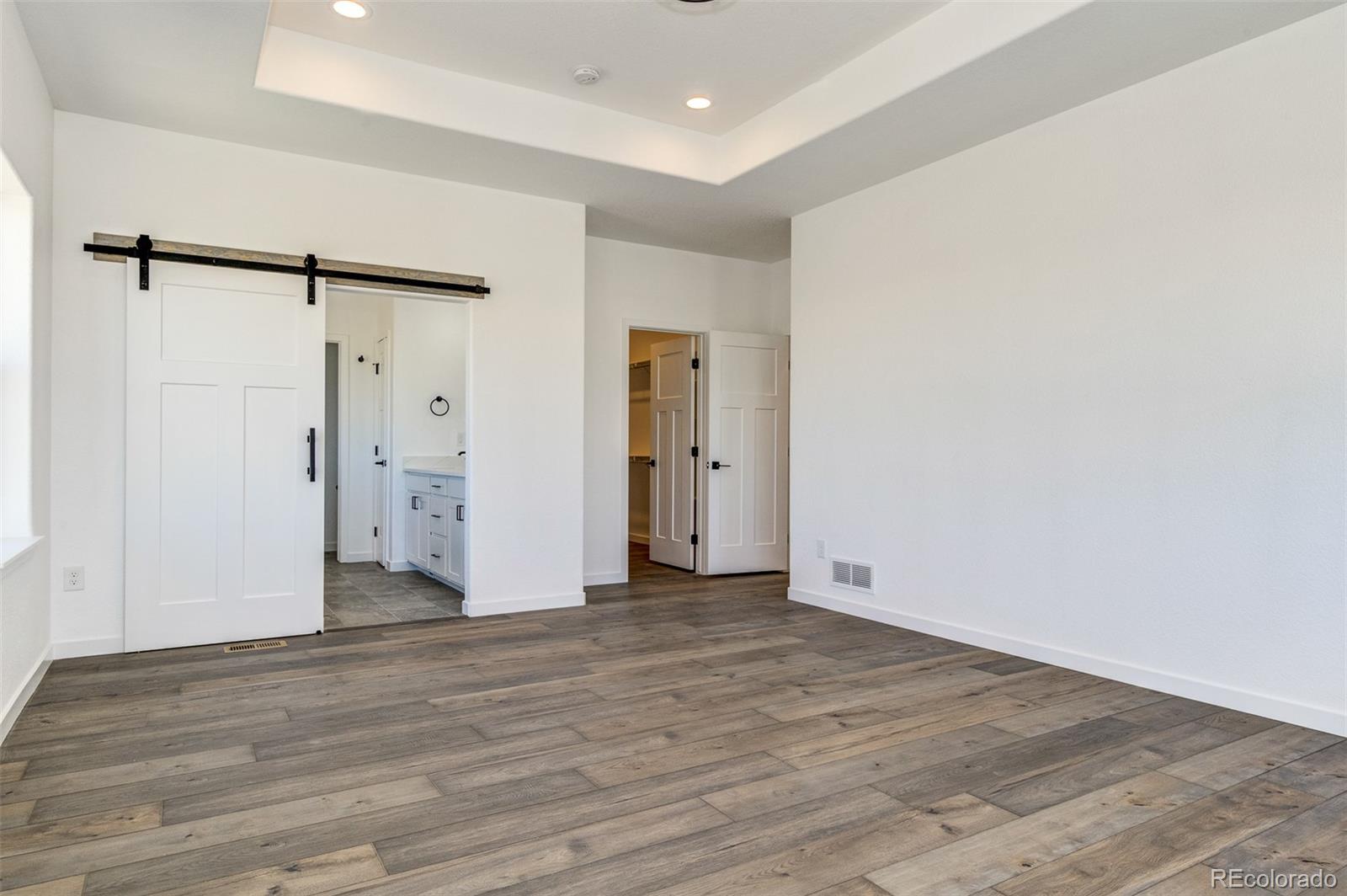 MLS Image #29 for 16990  early light drive,colorado springs, Colorado