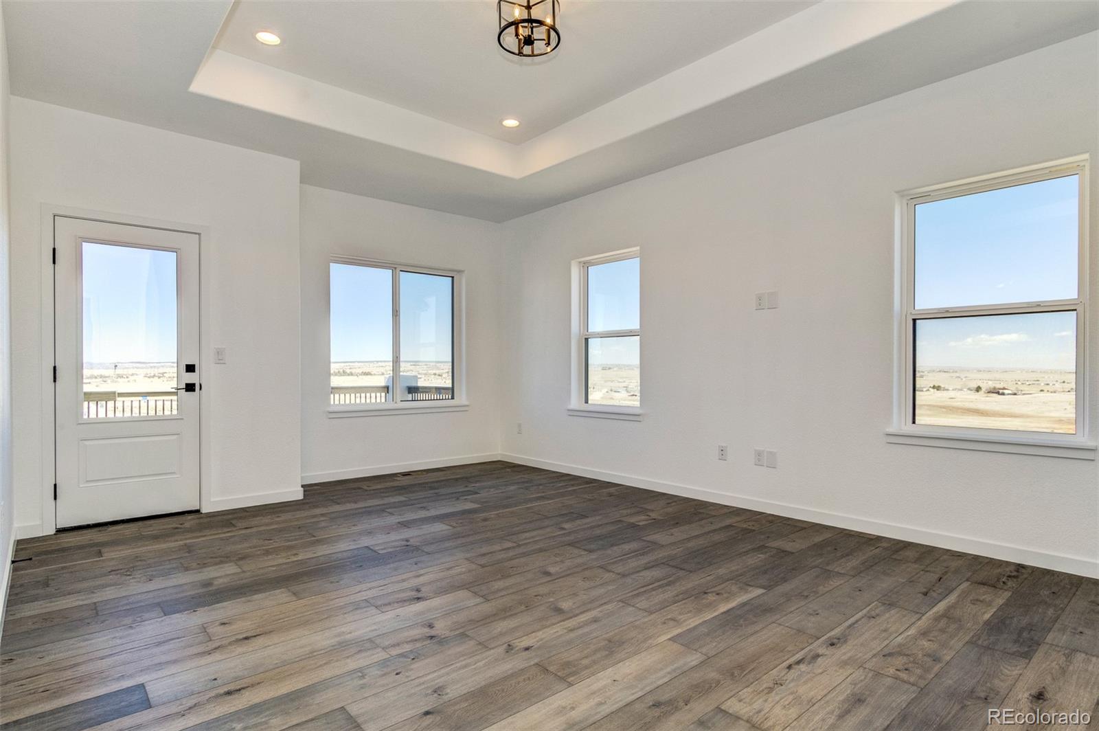 MLS Image #30 for 16990  early light drive,colorado springs, Colorado