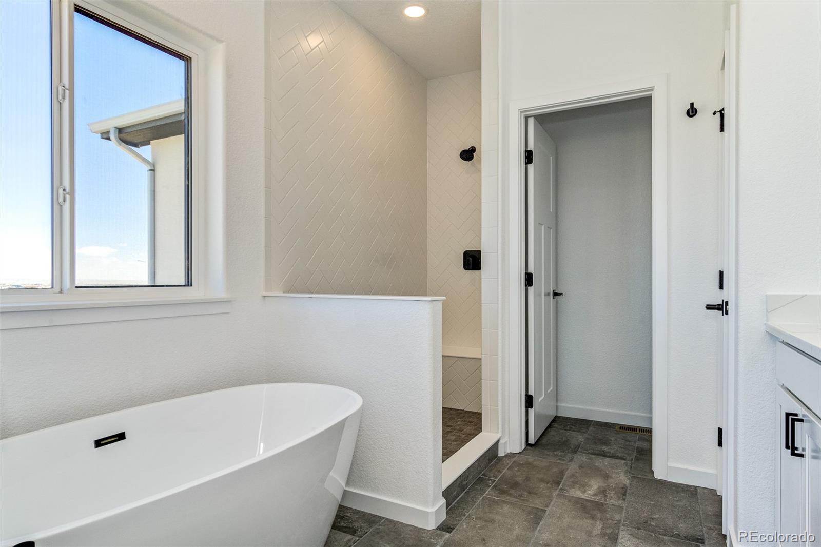 MLS Image #31 for 16990  early light drive,colorado springs, Colorado