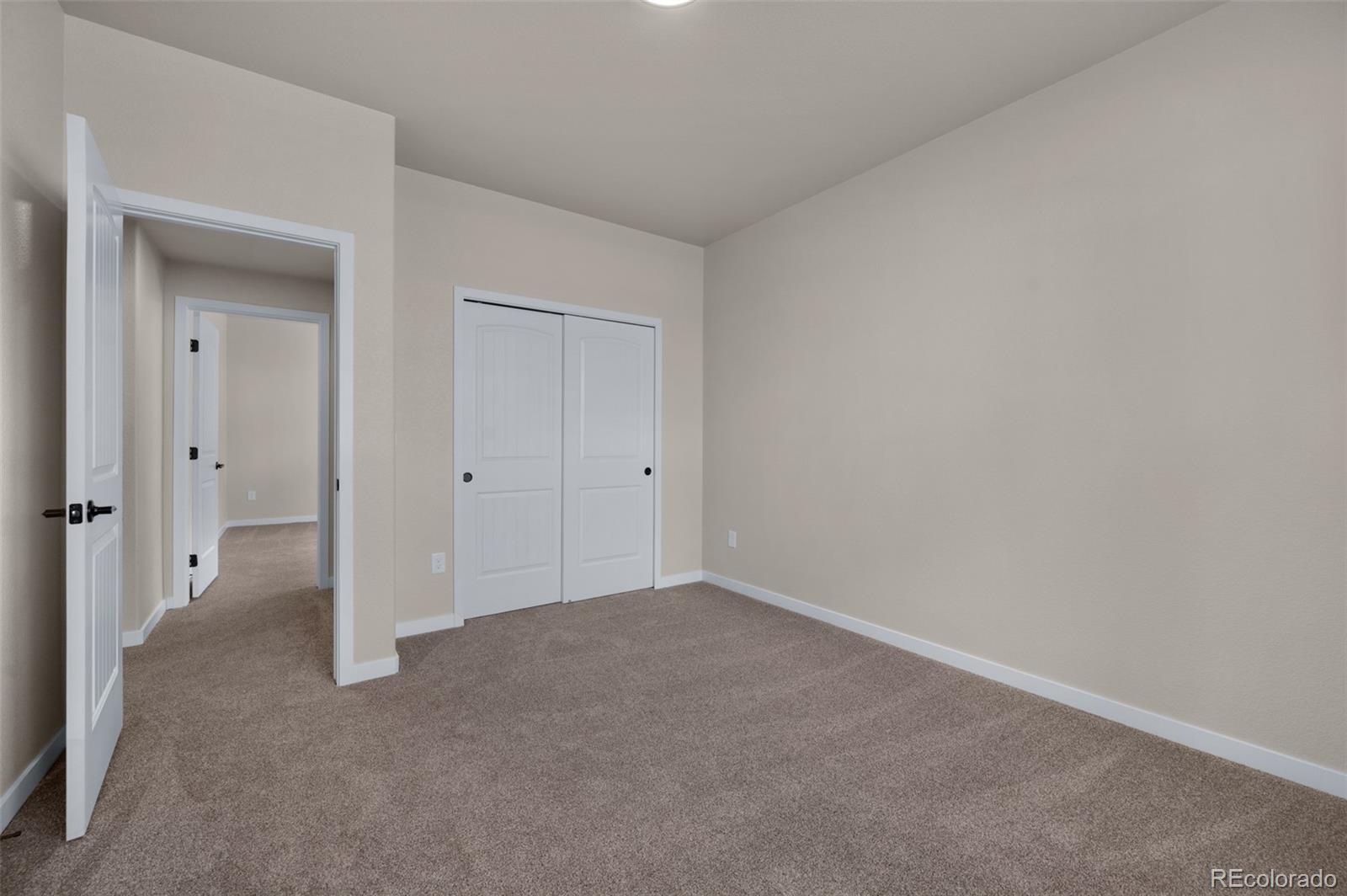 MLS Image #33 for 16990  early light drive,colorado springs, Colorado