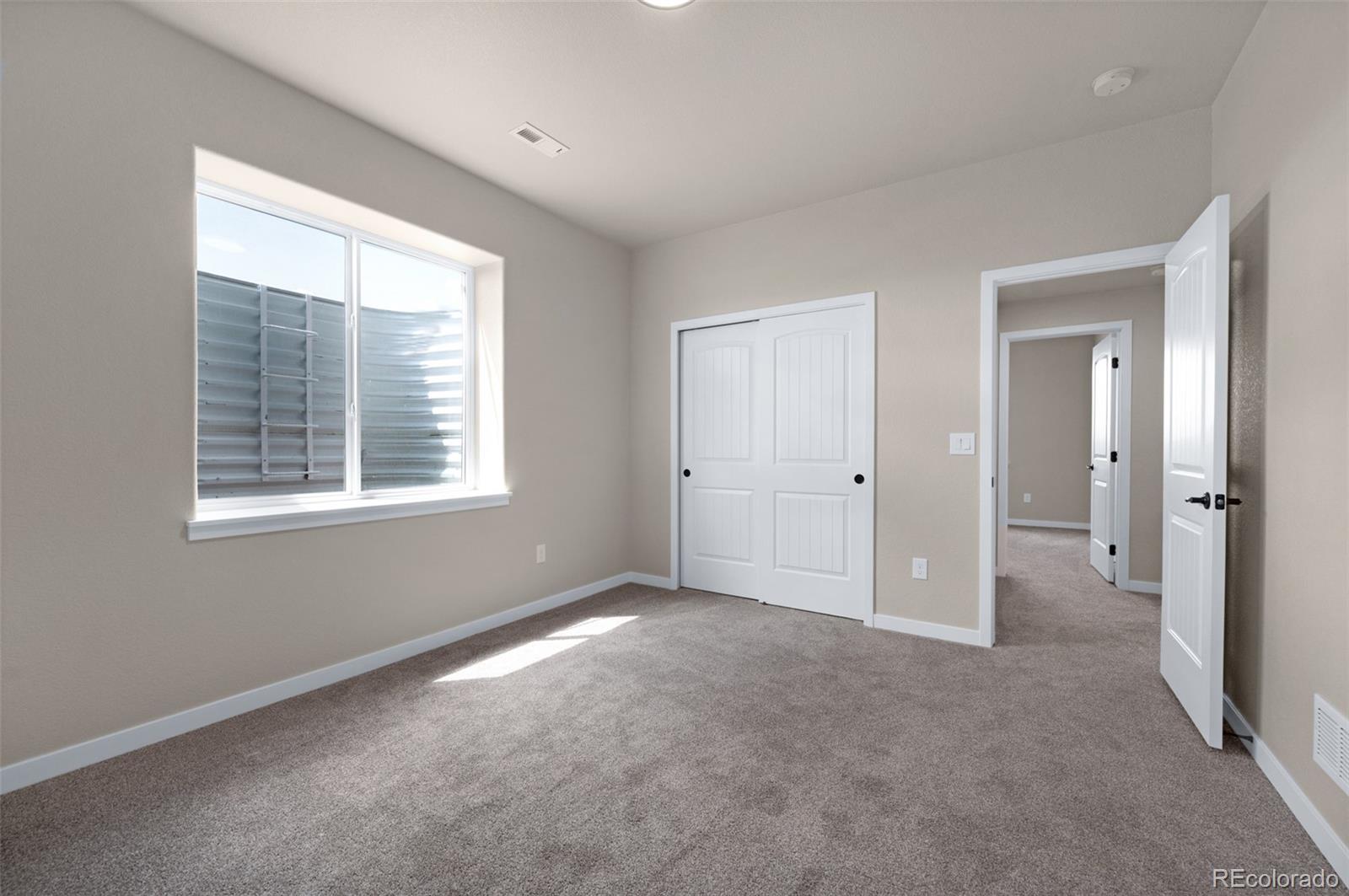 MLS Image #34 for 16990  early light drive,colorado springs, Colorado