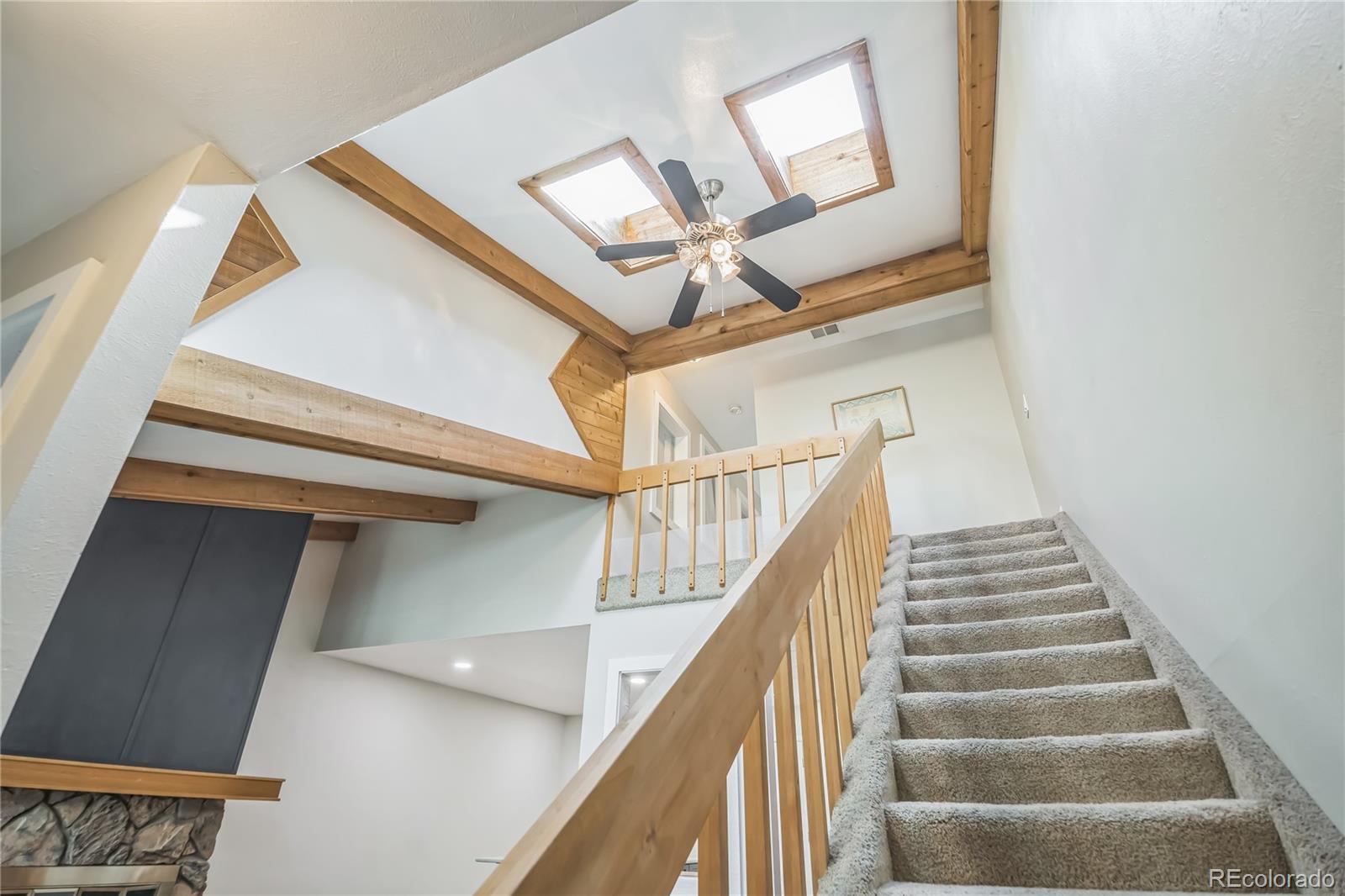 MLS Image #11 for 1063 w powers avenue,littleton, Colorado