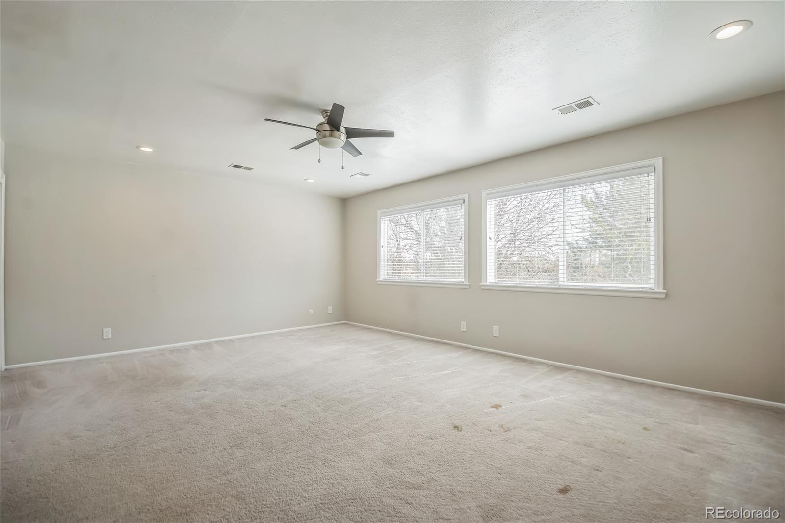 MLS Image #13 for 1063 w powers avenue,littleton, Colorado