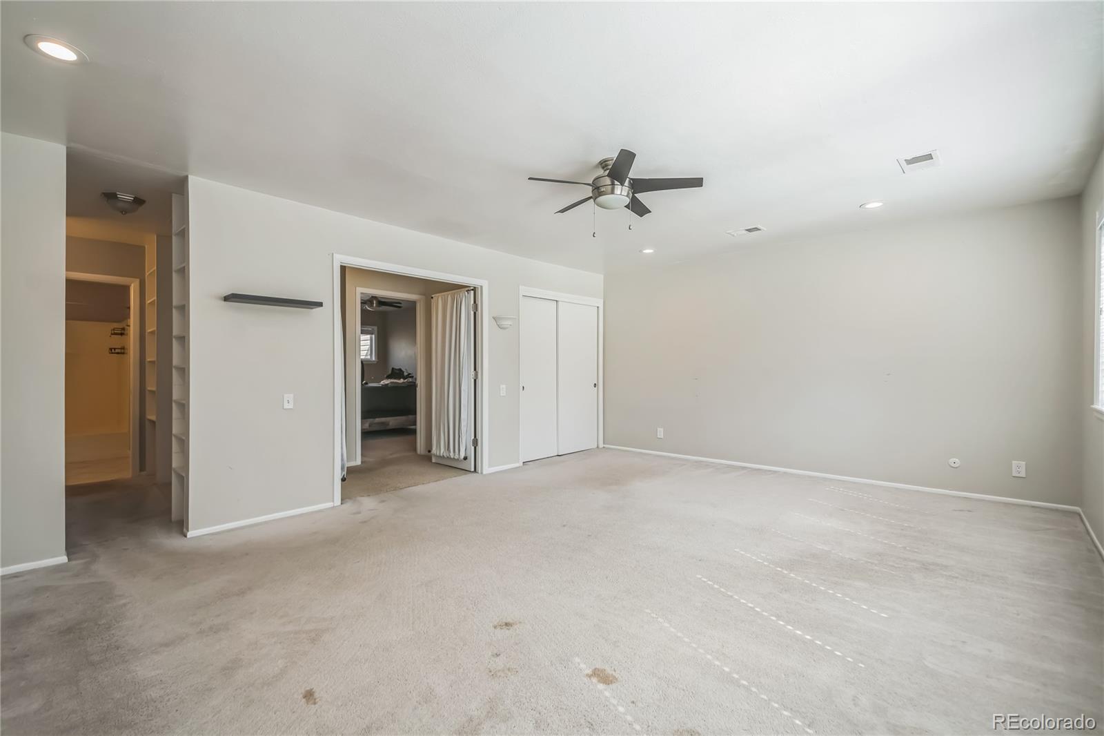 MLS Image #14 for 1063 w powers avenue,littleton, Colorado