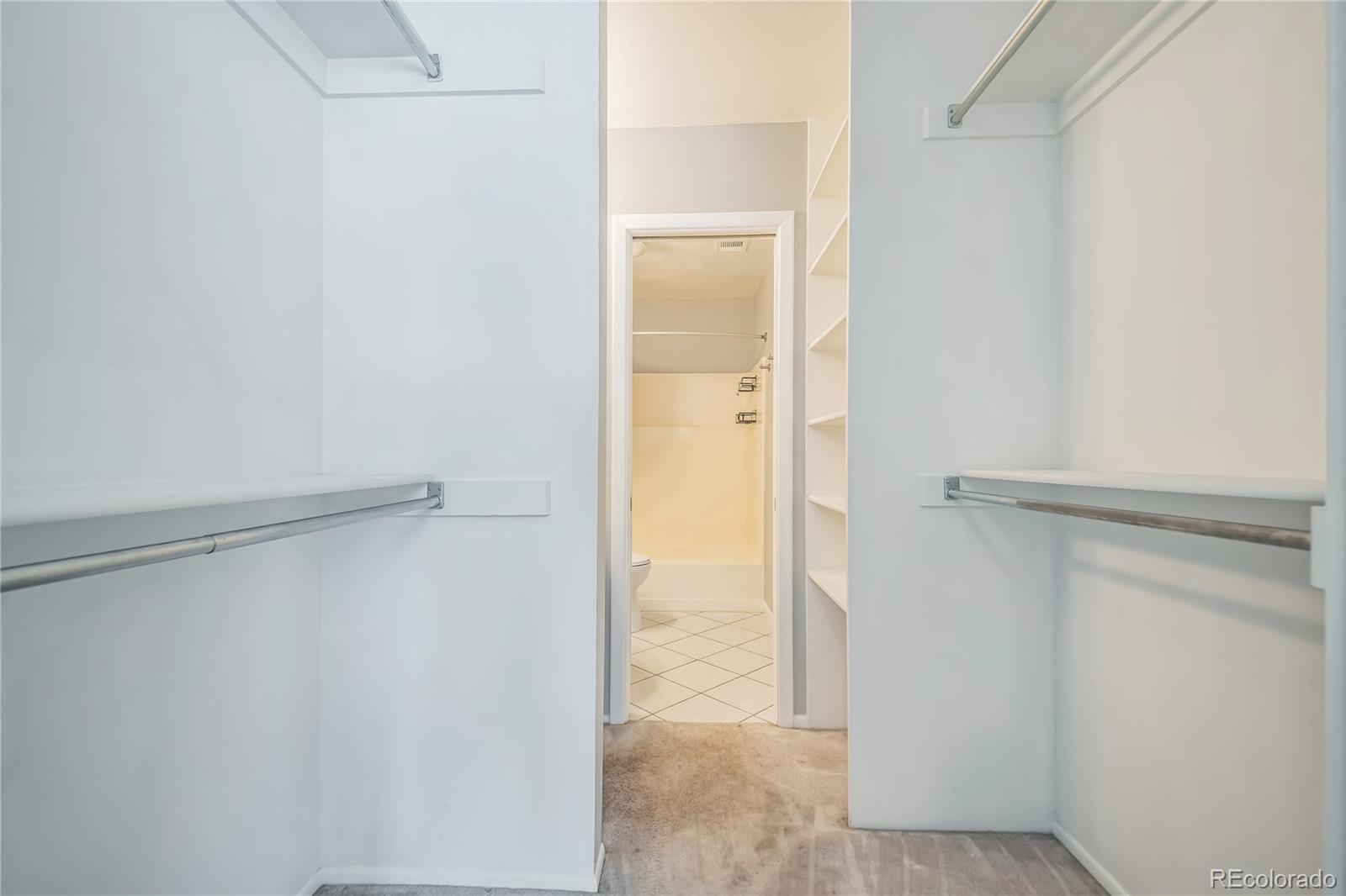 MLS Image #15 for 1063 w powers avenue,littleton, Colorado