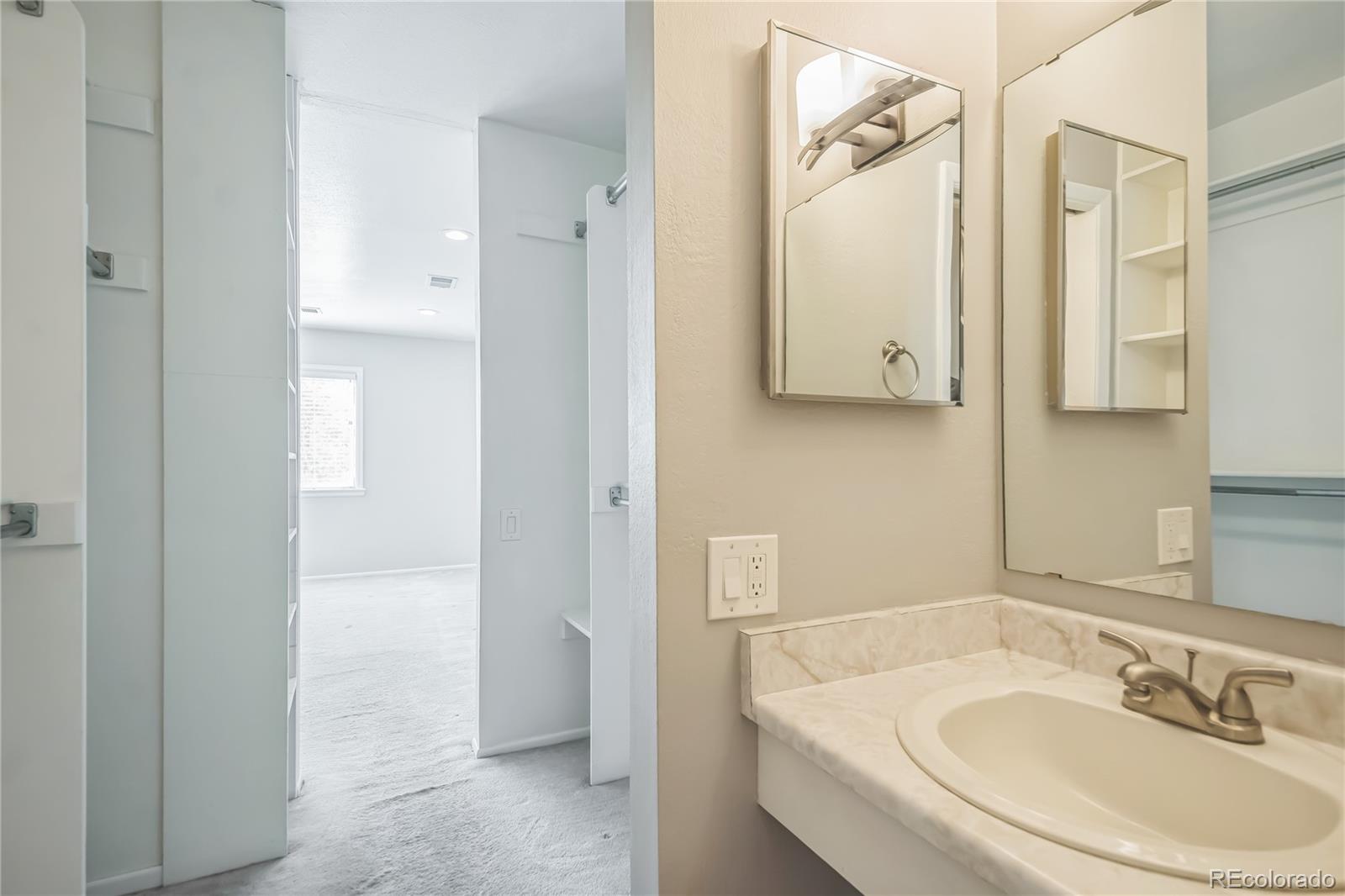 MLS Image #16 for 1063 w powers avenue,littleton, Colorado