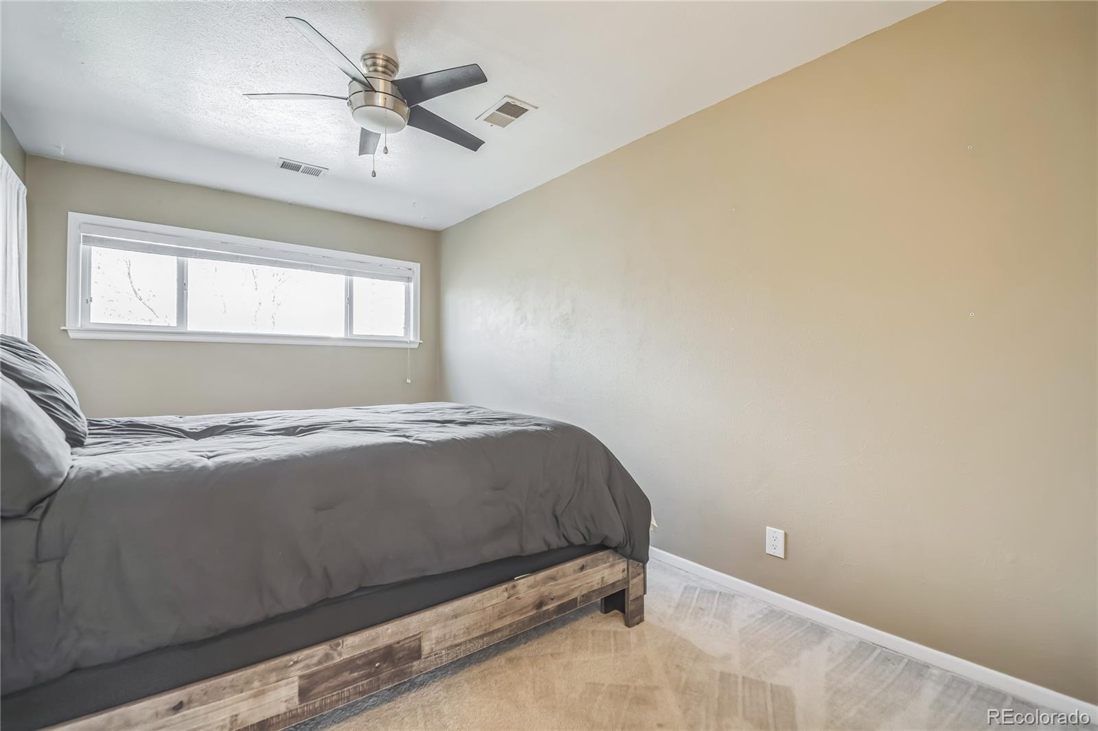 MLS Image #18 for 1063 w powers avenue,littleton, Colorado