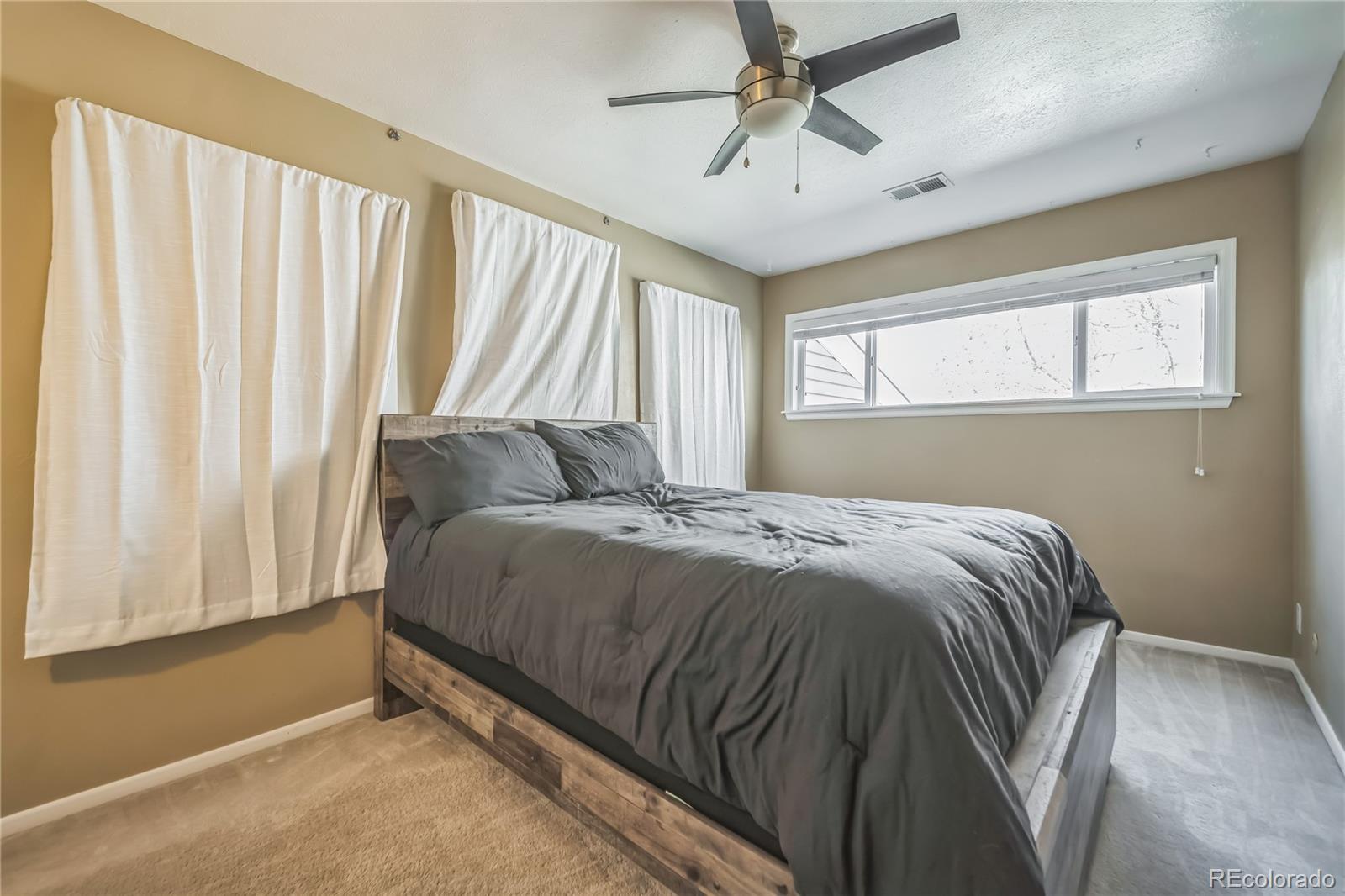 MLS Image #19 for 1063 w powers avenue,littleton, Colorado