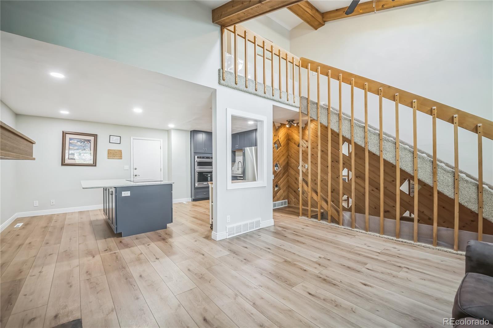 MLS Image #2 for 1063 w powers avenue,littleton, Colorado