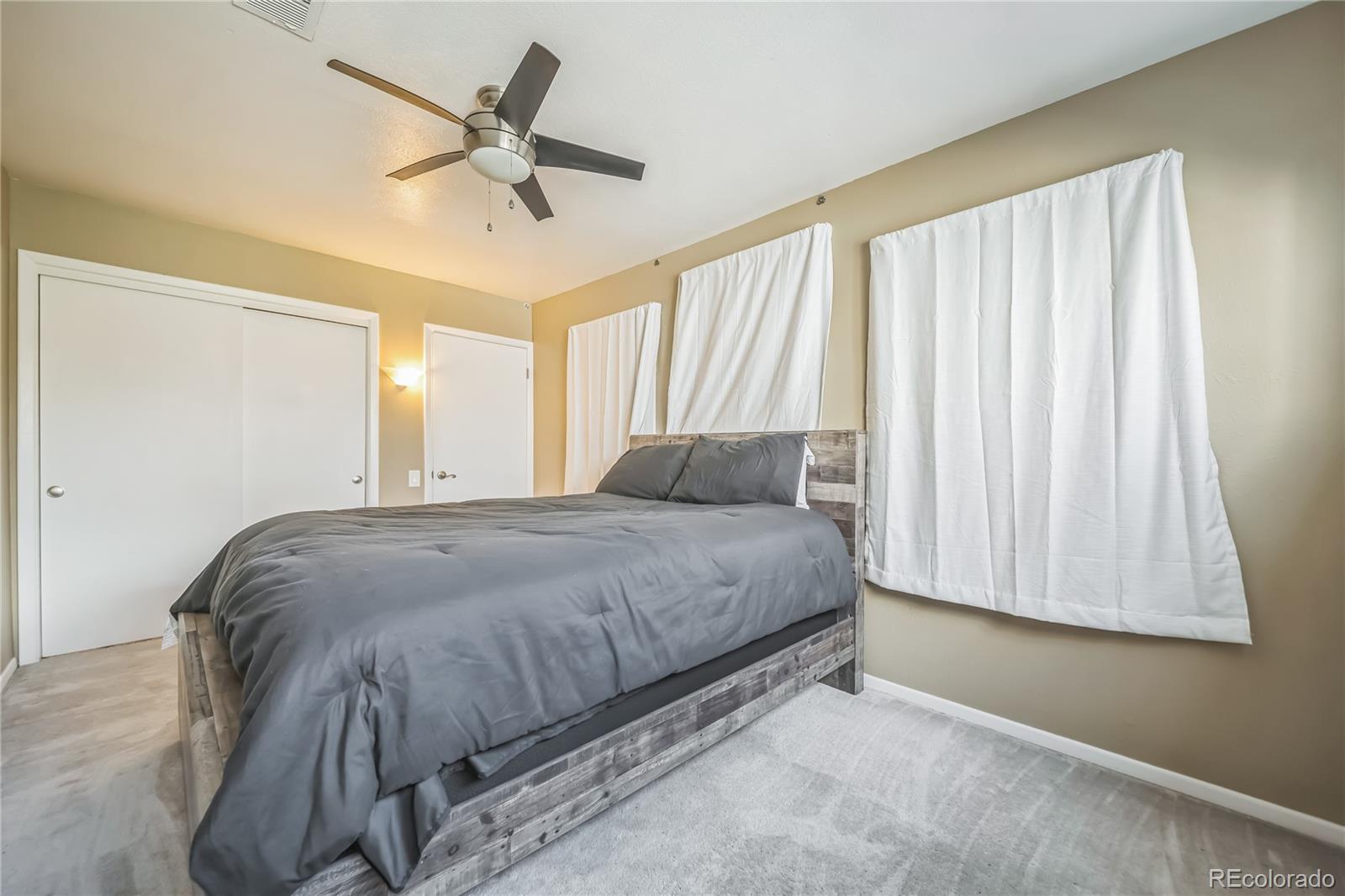 MLS Image #20 for 1063 w powers avenue,littleton, Colorado