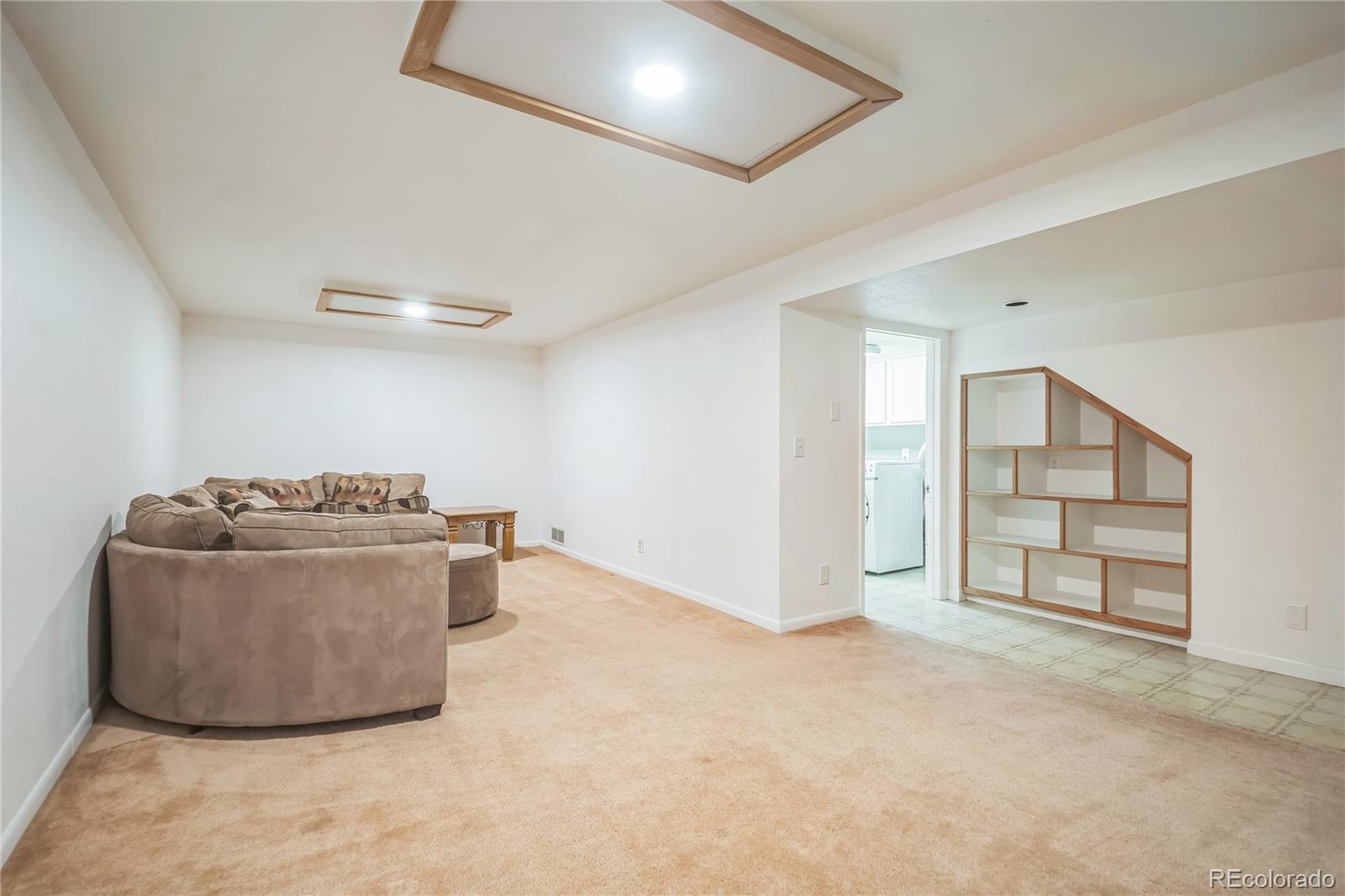 MLS Image #21 for 1063 w powers avenue,littleton, Colorado