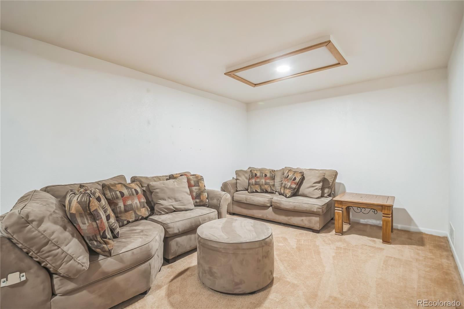 MLS Image #22 for 1063 w powers avenue,littleton, Colorado