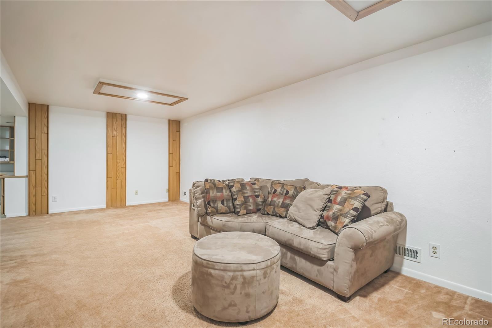 MLS Image #23 for 1063 w powers avenue,littleton, Colorado