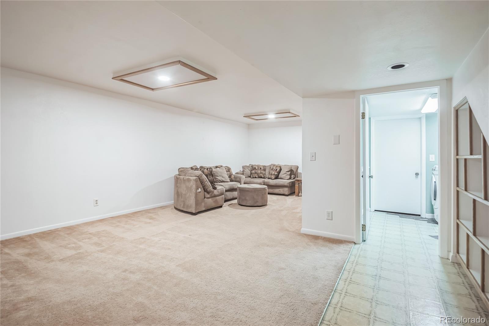 MLS Image #24 for 1063 w powers avenue,littleton, Colorado