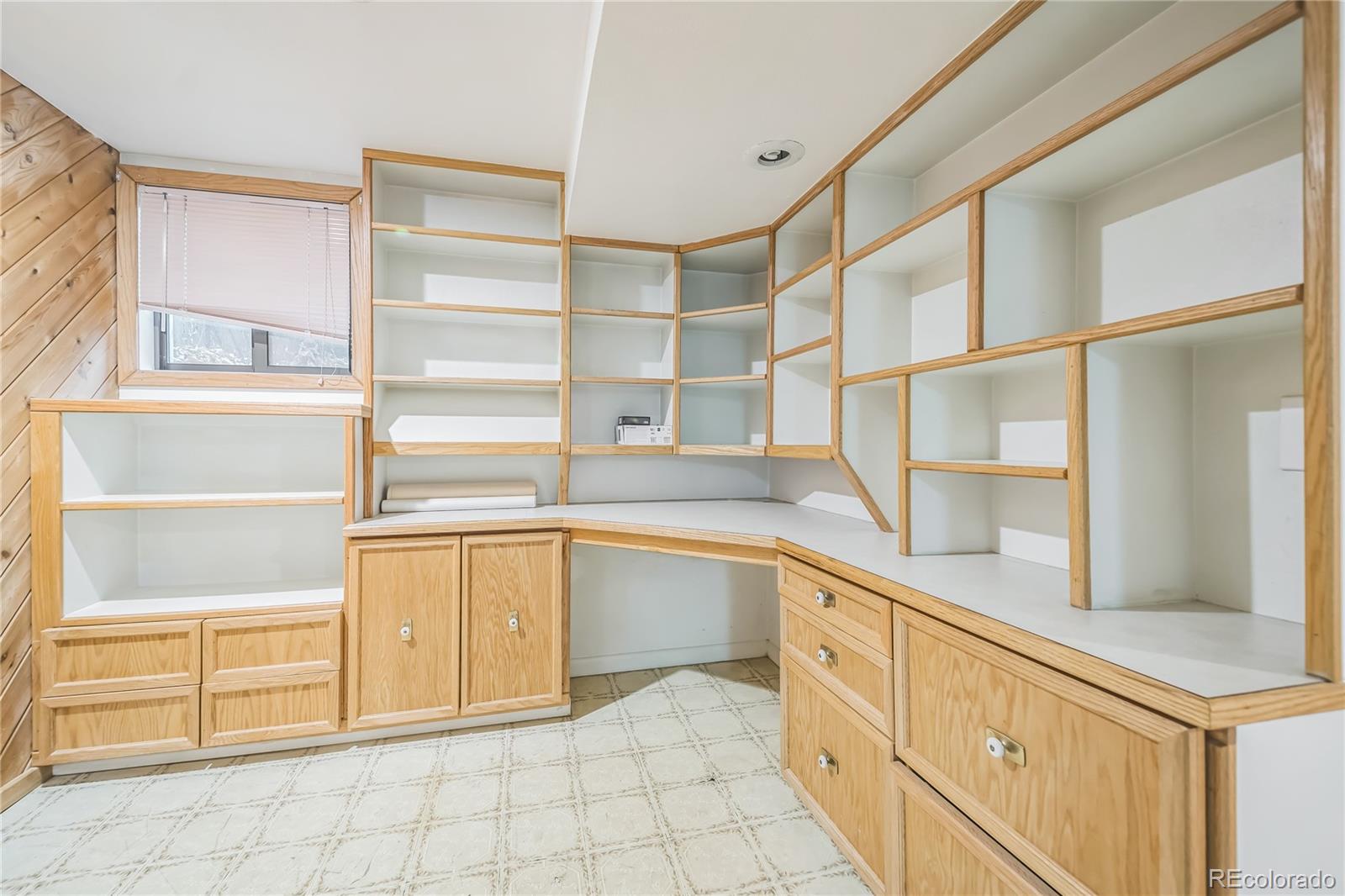 MLS Image #25 for 1063 w powers avenue,littleton, Colorado