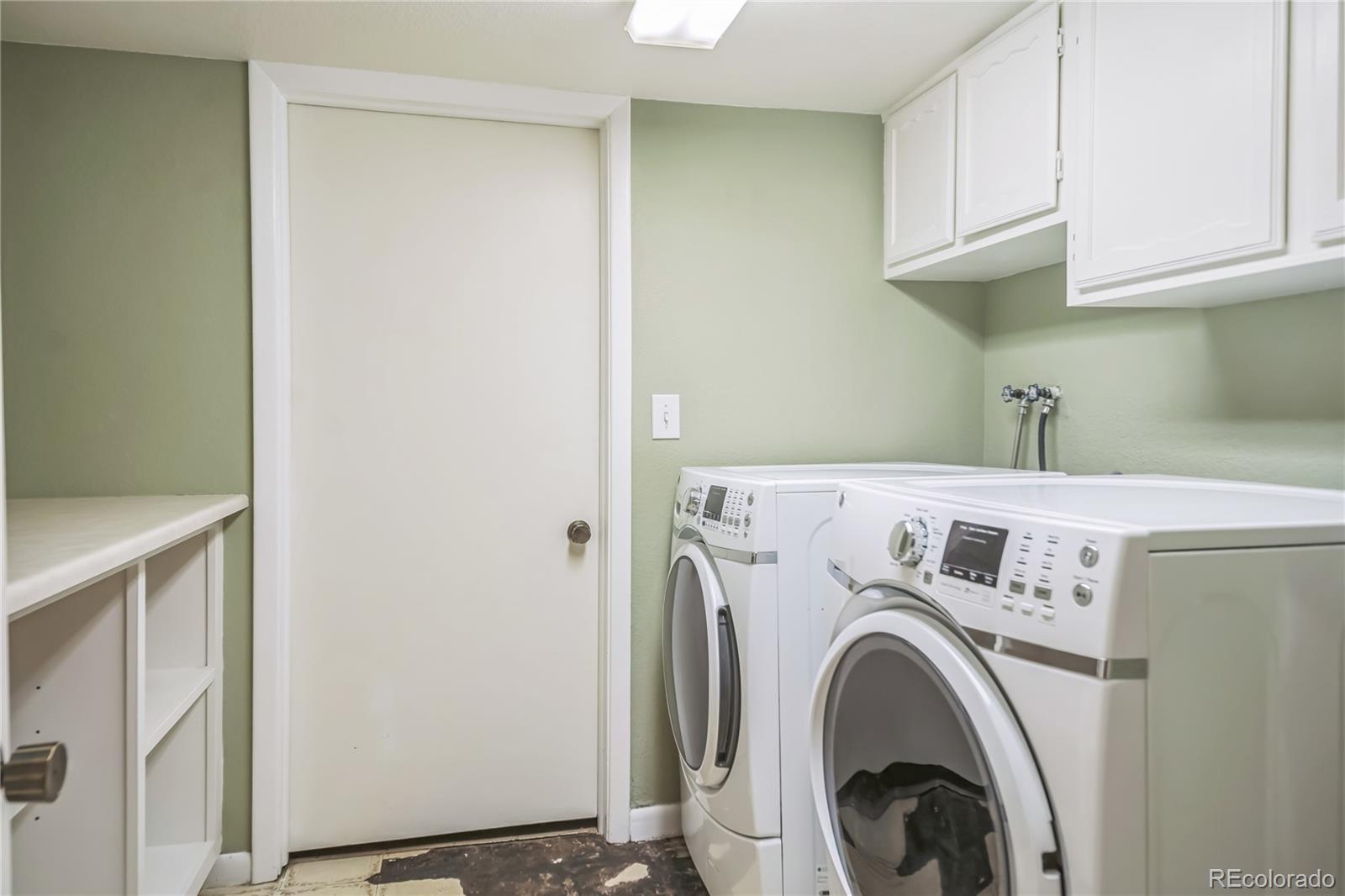 MLS Image #26 for 1063 w powers avenue,littleton, Colorado