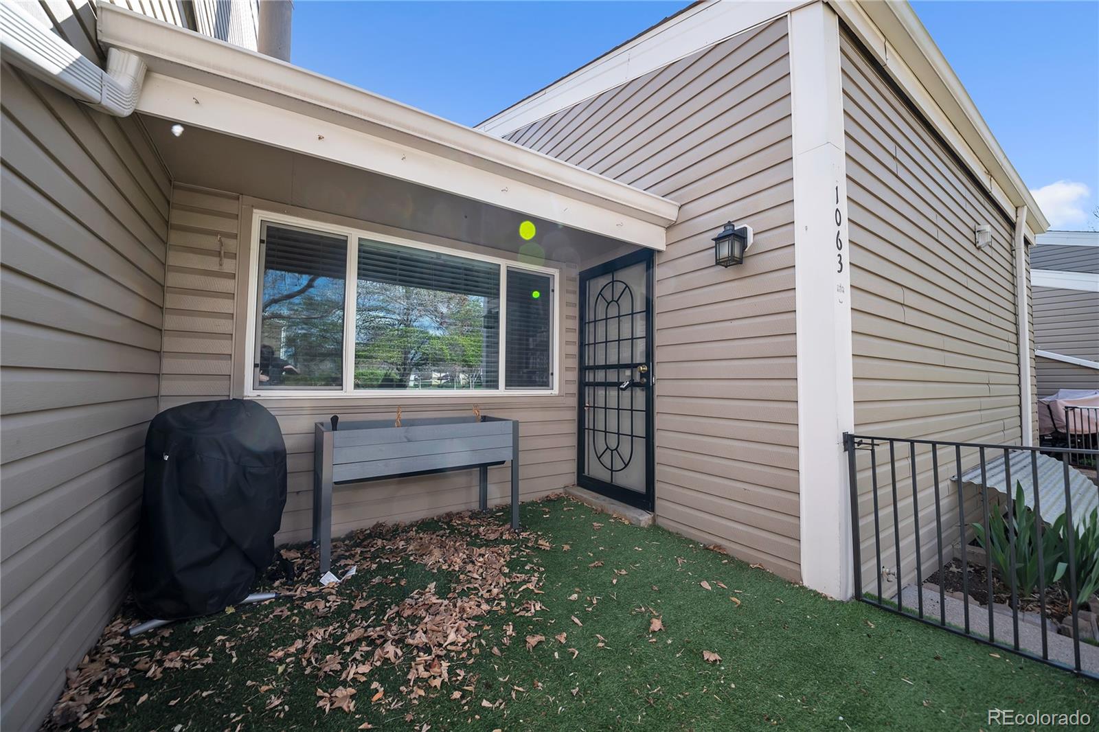 MLS Image #27 for 1063 w powers avenue,littleton, Colorado