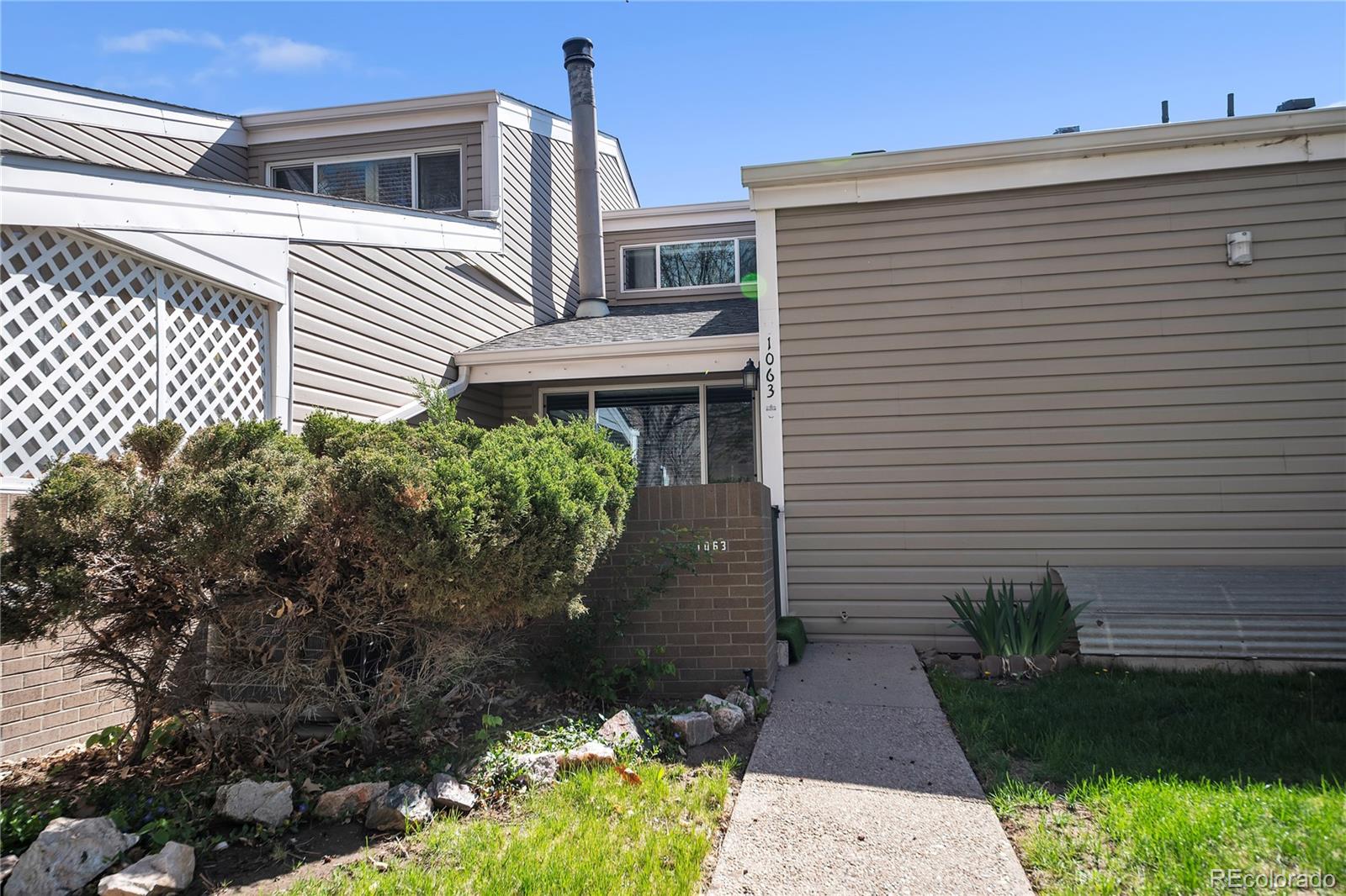 MLS Image #28 for 1063 w powers avenue,littleton, Colorado