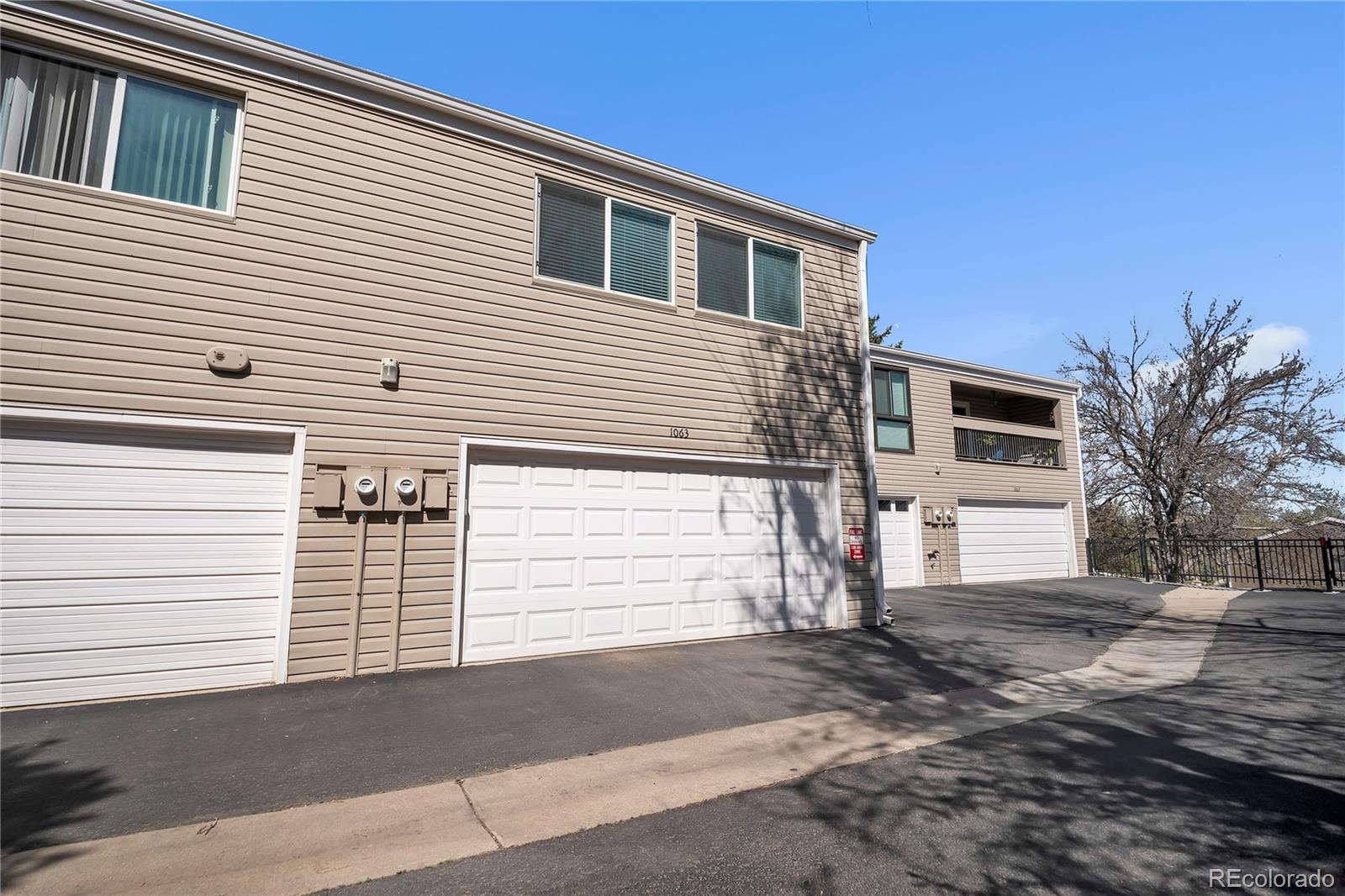 MLS Image #29 for 1063 w powers avenue,littleton, Colorado