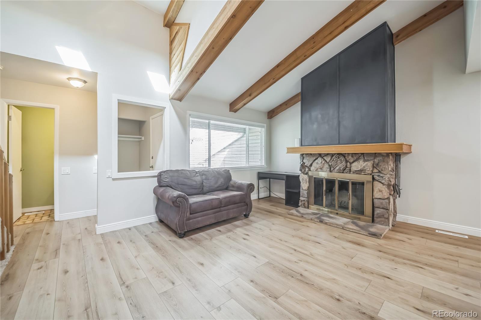 MLS Image #4 for 1063 w powers avenue,littleton, Colorado